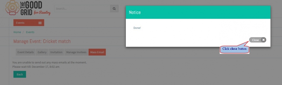 60.Mass email screen3.jpg