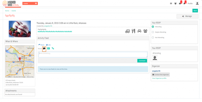 File:99.Comment event screen1.png