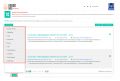 Thumbnail for version as of 02:13, 10 December 2014