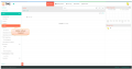 Thumbnail for version as of 07:00, 25 December 2014
