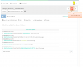 Thumbnail for version as of 05:18, 19 December 2014