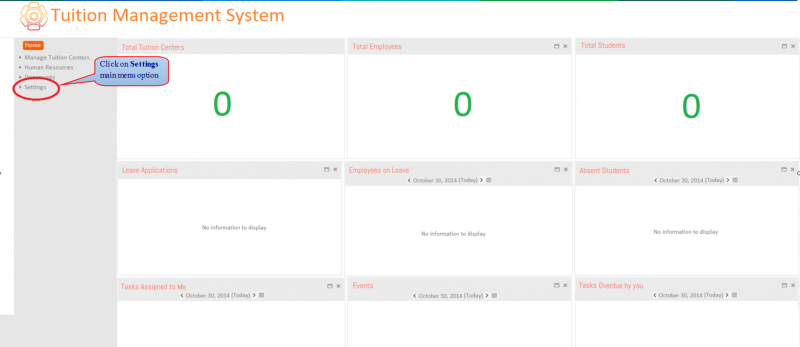 File:17-Add new course.png