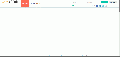 Thumbnail for version as of 08:06, 23 April 2015