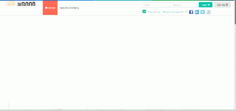 File:Proposal FJ cap.gif