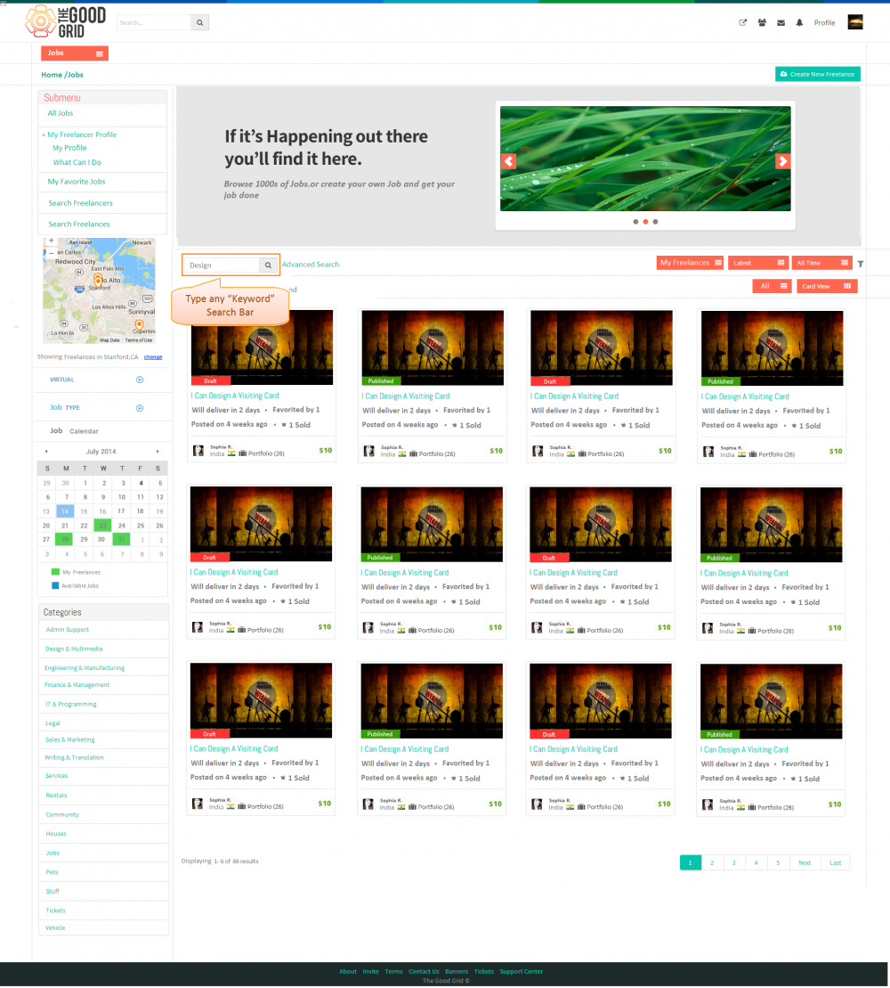 Search flnce by key.png