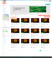 Thumbnail for version as of 23:24, 9 January 2015