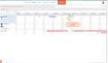 Thumbnail for version as of 06:06, 26 December 2014