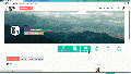 Thumbnail for version as of 08:29, 21 April 2015