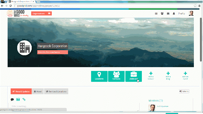 File:Video-5-my portfolio.gif