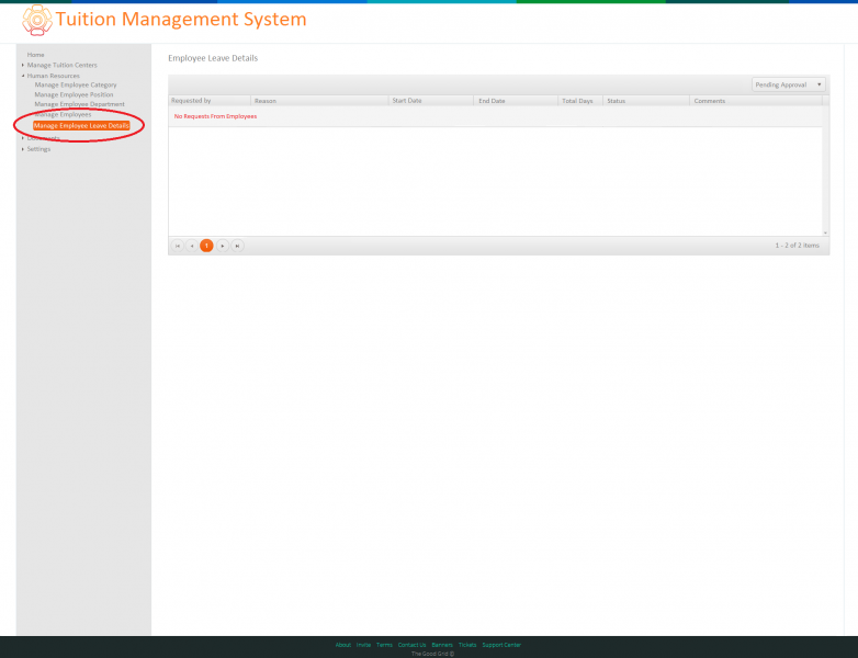 File:104-Leave Details.png