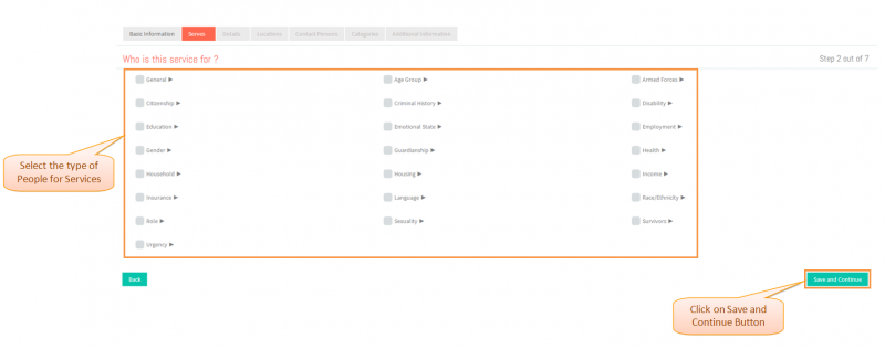 File:PeopleType.png