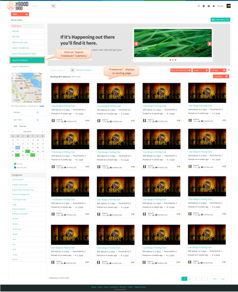 File:Search Freelances Home page.png