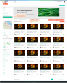 Thumbnail for version as of 09:15, 23 December 2014