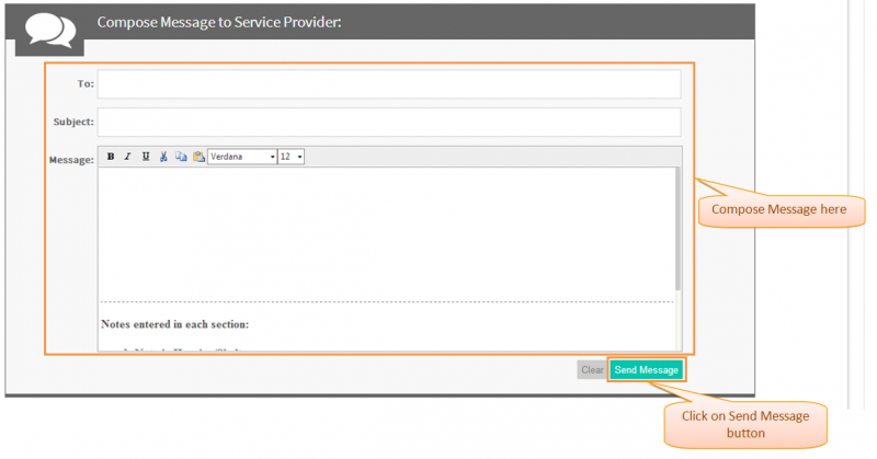 File:SendMessage1.png