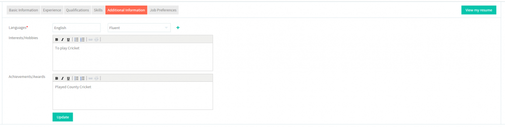 UpdAddInfo.png