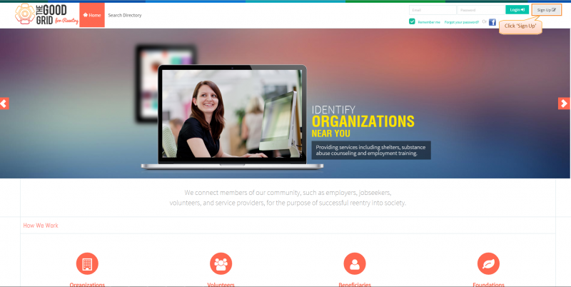 File:2.TGG-Signup.png