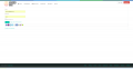 Thumbnail for version as of 07:51, 5 December 2014
