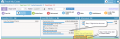 Thumbnail for version as of 06:59, 20 January 2015