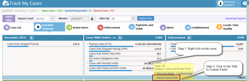 File:Add to Custom Panel.png