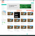 Thumbnail for version as of 05:57, 24 December 2014