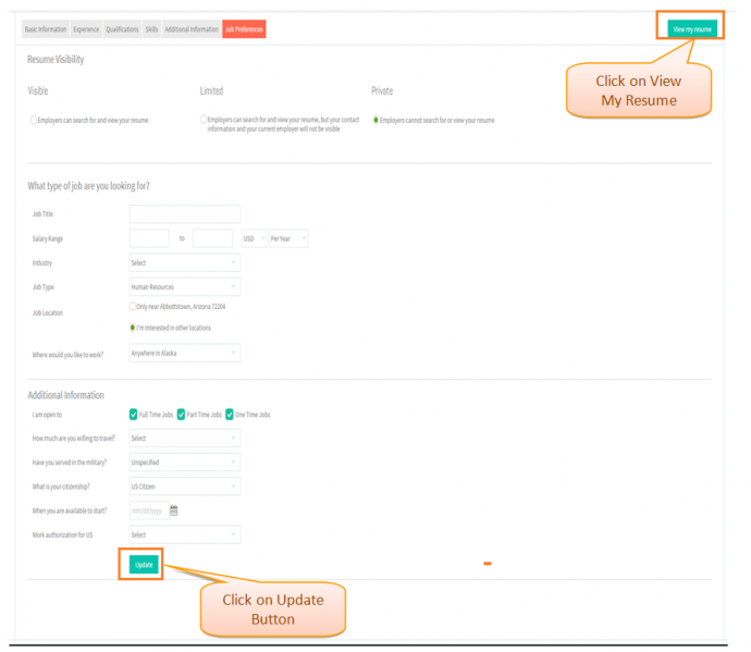 File:Jobpreferences.png