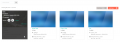 Thumbnail for version as of 03:59, 6 January 2016