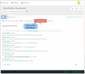 Thumbnail for version as of 01:37, 17 December 2014