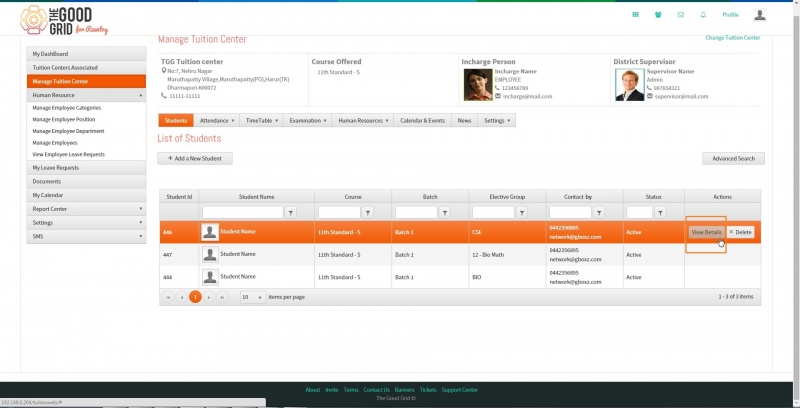File:STUDENTVIEW123.jpg