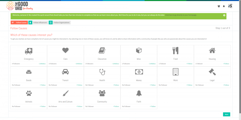 File:Screen 3.png
