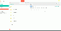 Thumbnail for version as of 05:40, 24 December 2014