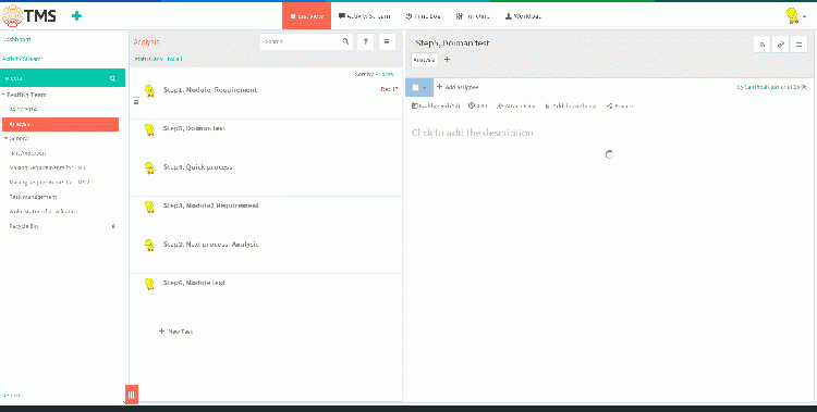 Video testing3.gif