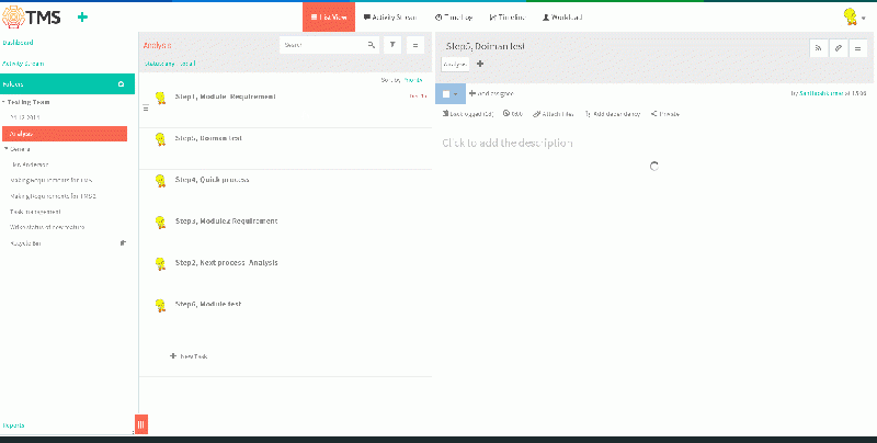 File:Video testing3.gif