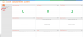 Thumbnail for version as of 02:06, 1 December 2014
