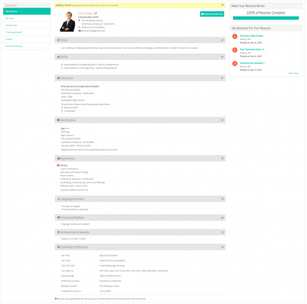 File:MyResumeView.png