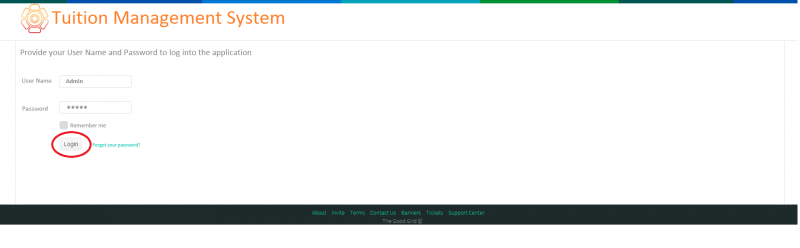 File:60-Login-Admin-Dashboard.png
