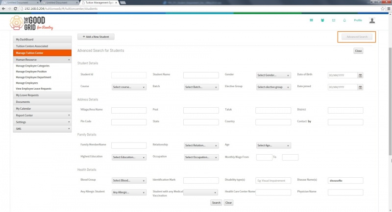 File:ADVANCEDSEARCH.jpg