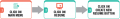 Thumbnail for version as of 06:23, 6 January 2016