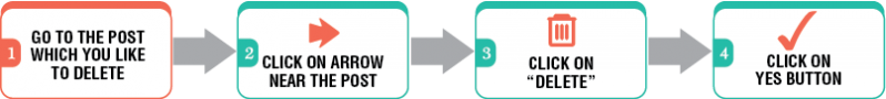 File:Fc44.png