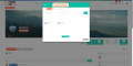 Thumbnail for version as of 02:33, 29 April 2015