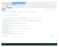 Thumbnail for version as of 05:33, 16 December 2014
