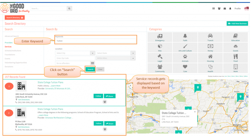 File:Service keyword.png