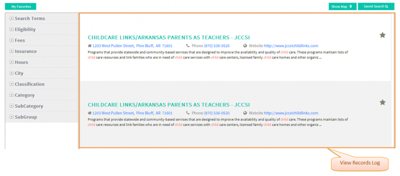 File:ViewRecordsLog.png