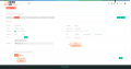 Thumbnail for version as of 01:00, 5 May 2015