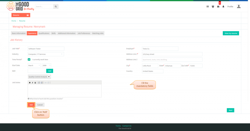 File:5.TGG-Resume-Exp.png