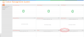 Thumbnail for version as of 00:07, 1 December 2014