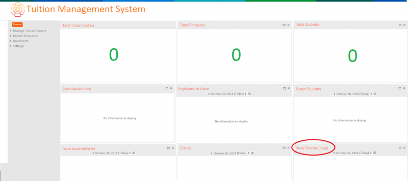 File:68-Tasks Overdue by you-Dashboard.png