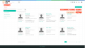 Thumbnail for version as of 06:00, 5 May 2015