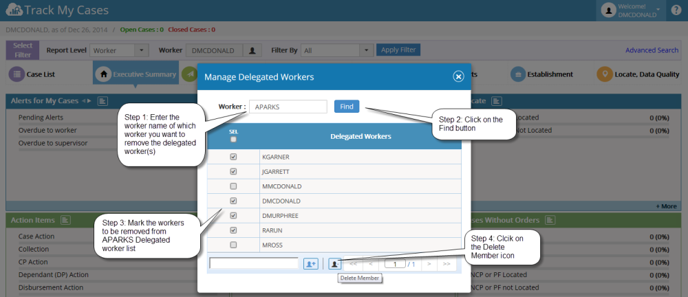 Deleting the Delegated worker.png