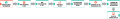 Thumbnail for version as of 07:46, 6 January 2016
