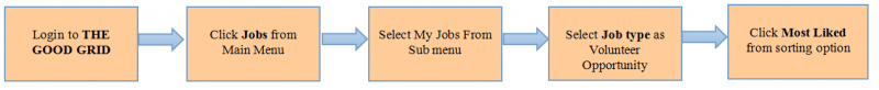 File:Flow 013.png